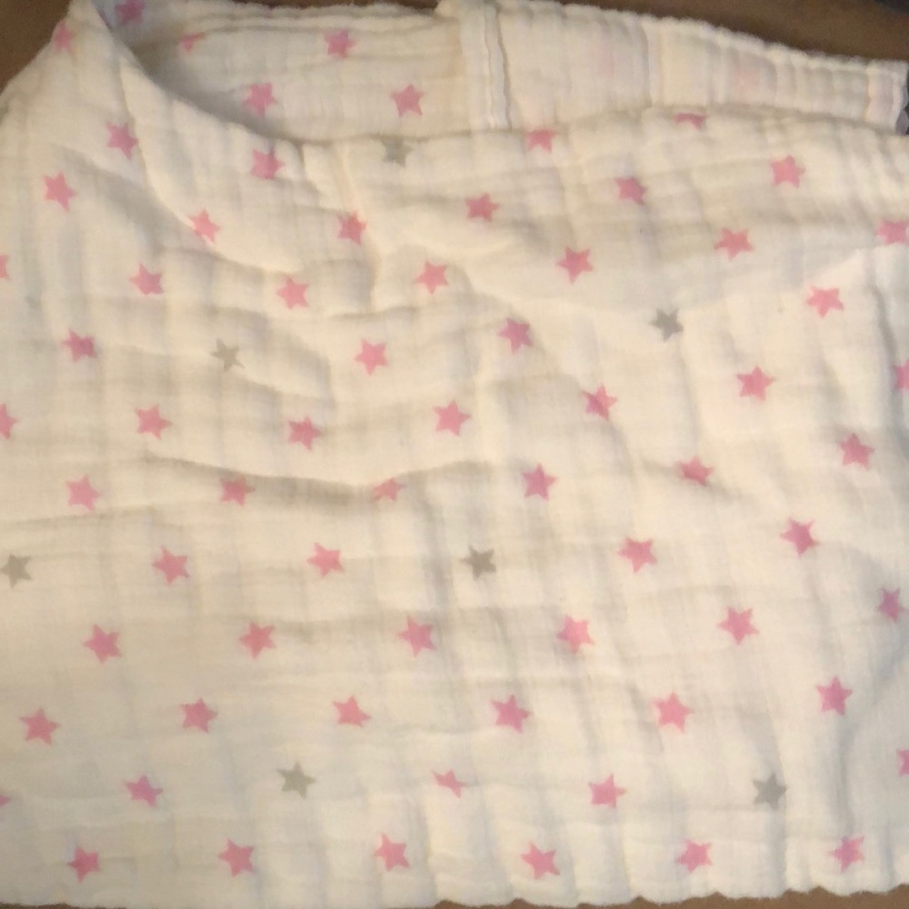 Boppy Cover - Picture 2 of 2